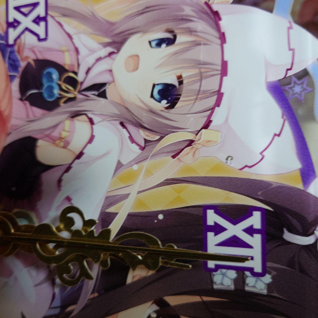 サノバウィッチ 椎葉 紬 フィギュア アクリルプレート アクリル