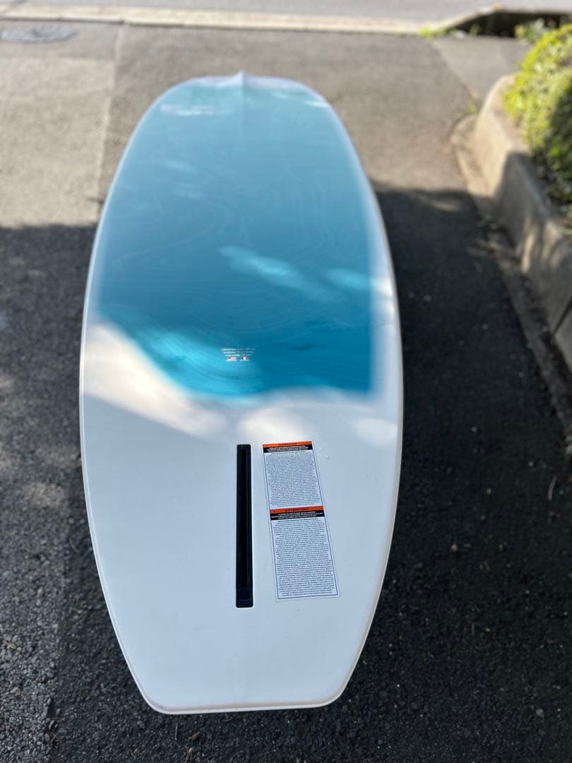 サップ SIC TAO FIT TT エーステック10 おまけ多数 - メルカリ