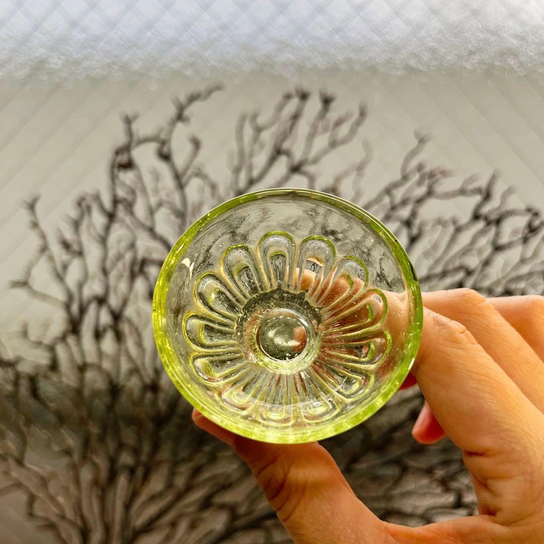 ✴︎ご成約品✴︎リピーター様　イベント割引　おまとめ同梱包４点