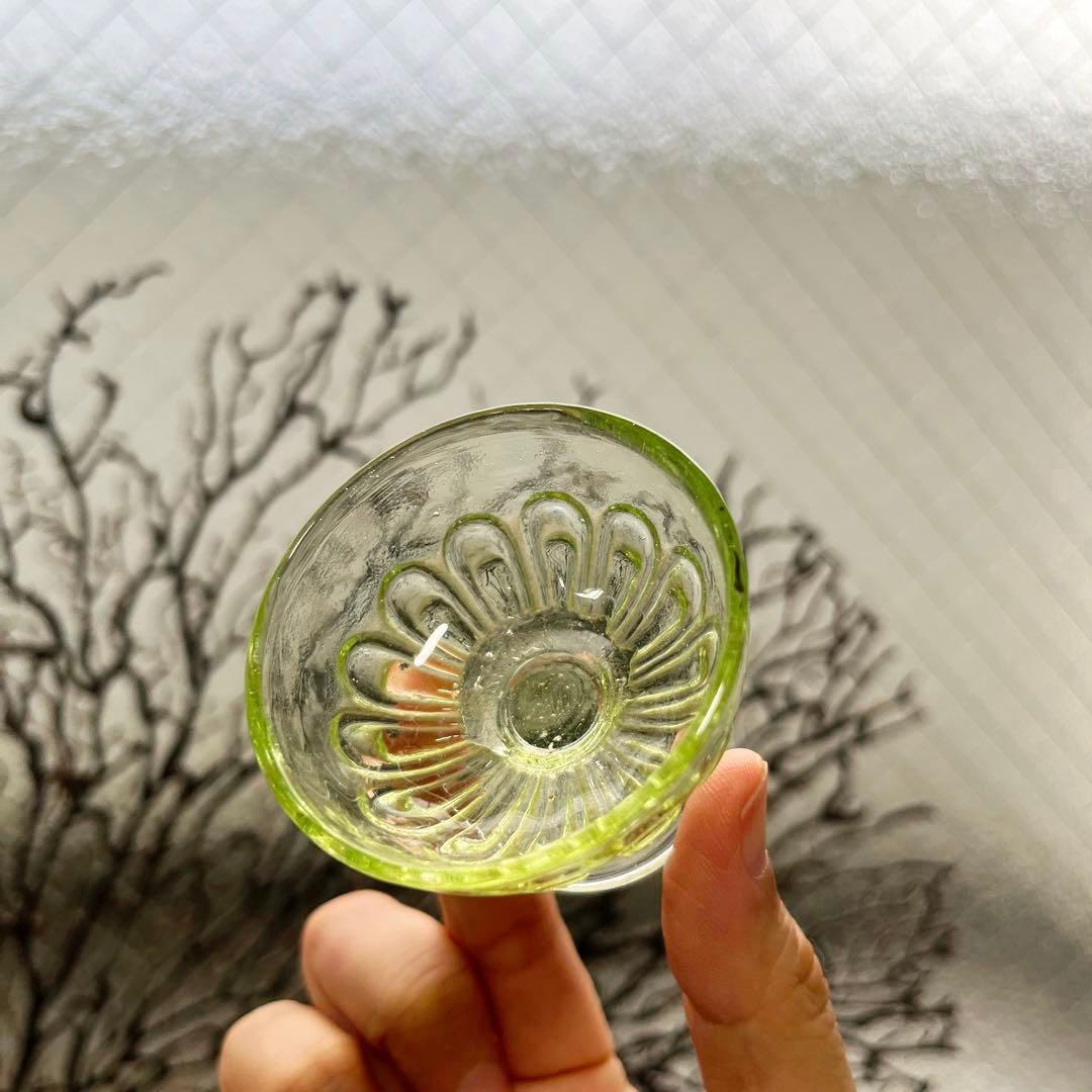 ✴︎ご成約品✴︎リピーター様　イベント割引　おまとめ同梱包４点