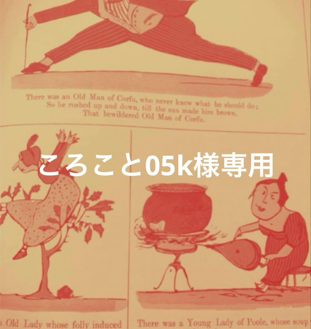 ころこと05k ZX5 MK II Irons w/ Steel Shafts | PGA TOUR Superstore