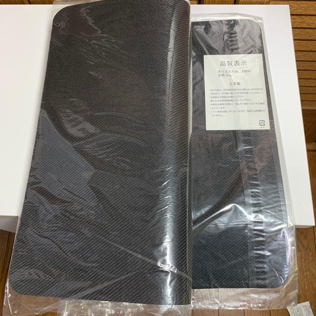 非売品】FFTCG エスティニアン プレイマット プロモ プレミアム FF14