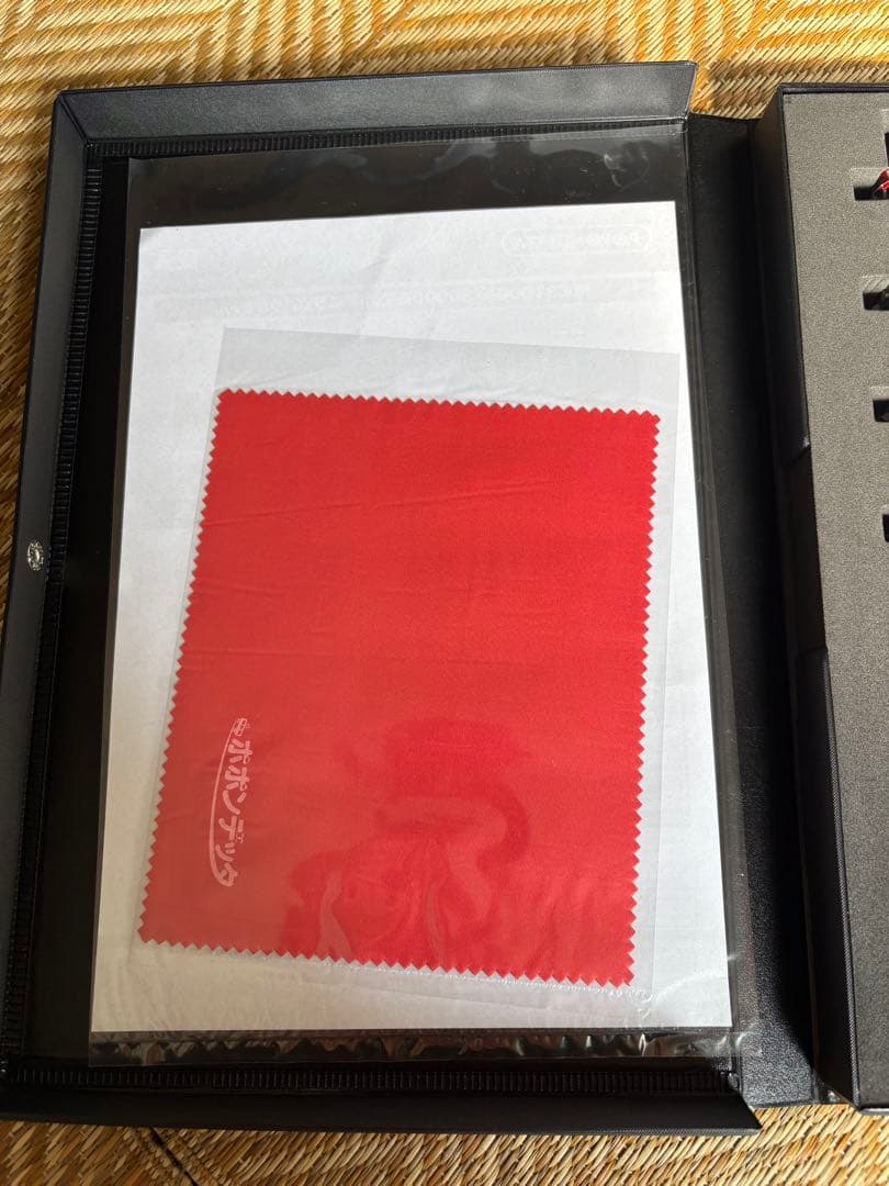 6073 ポポンデッタ 南海30000系 31000系 8両セット　値下げ交渉可