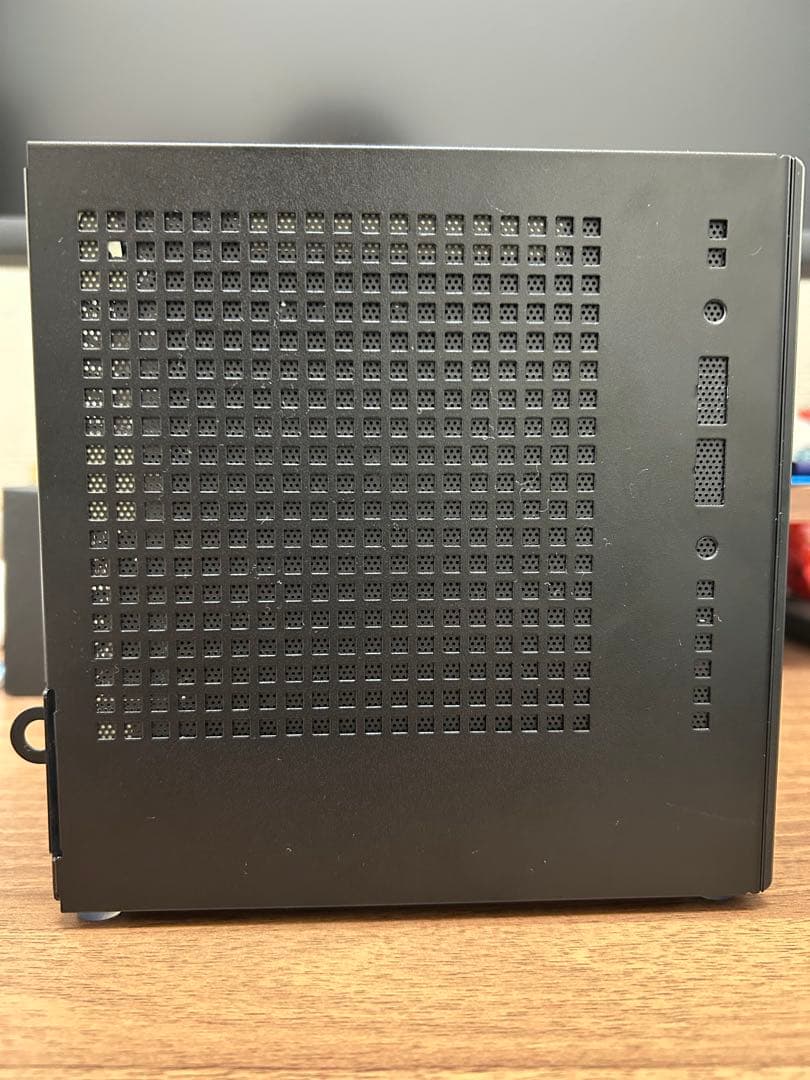 使用短DeskMiniX300 AMD Ryzen5 5600GT 【メモリ別】 - メルカリ