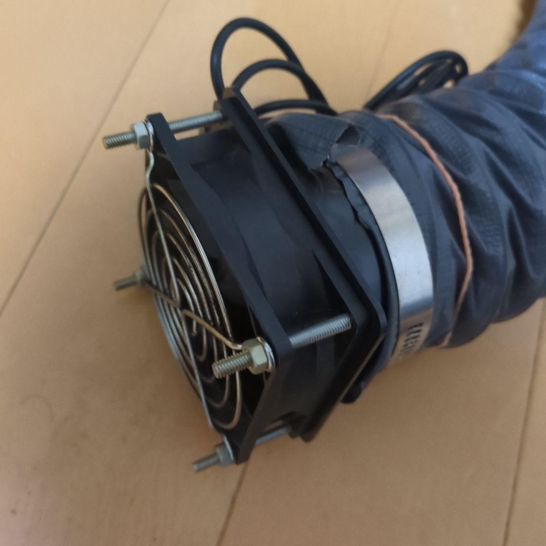 レーザー彫刻機セット twotrees 10W エンクロージャー ハニカム