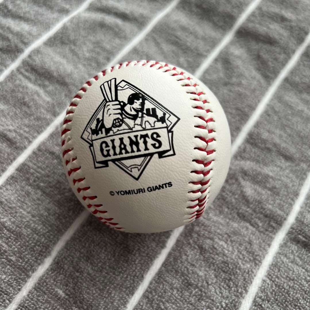 大田泰示選手 直筆サインボール - メルカリ