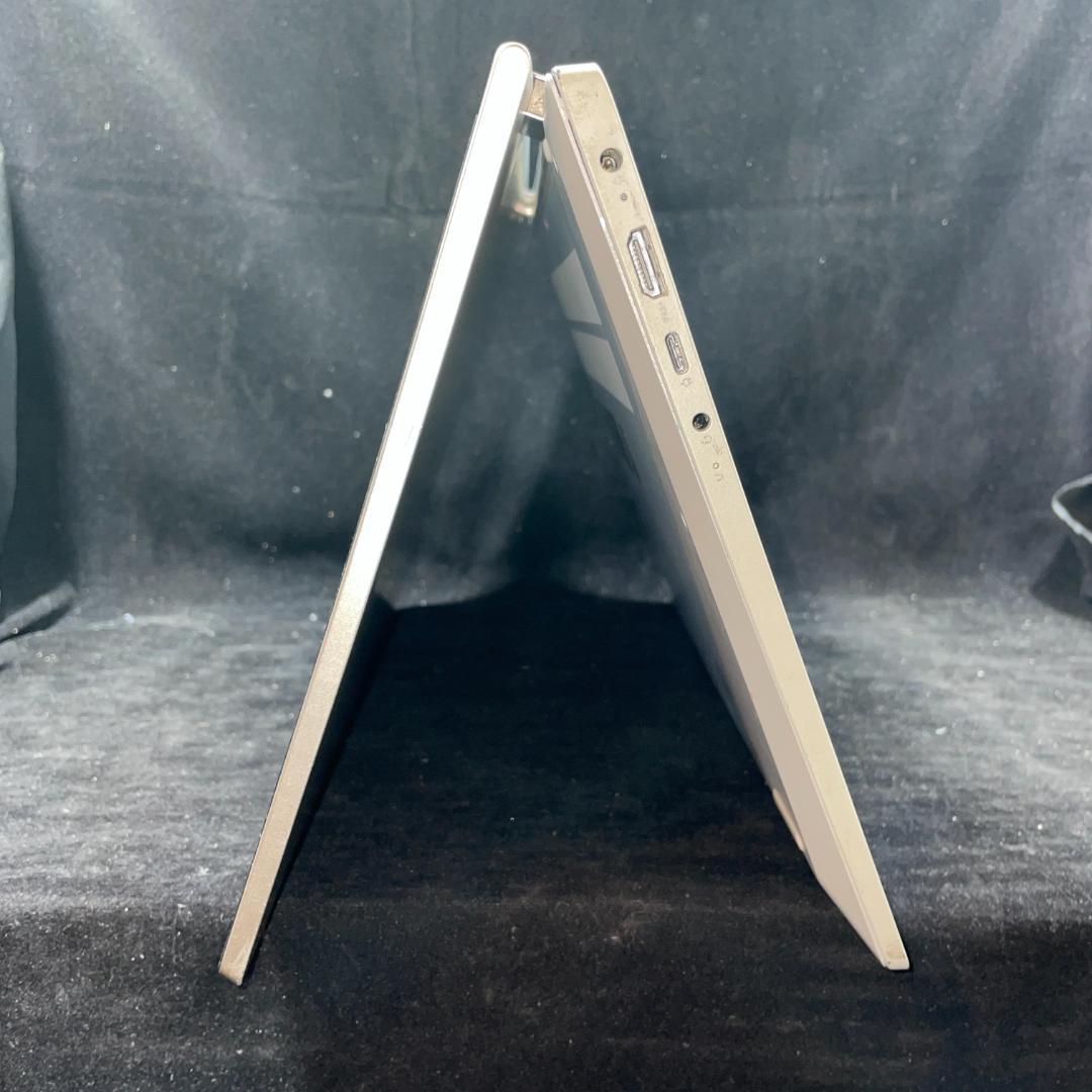 タッチパネル 2021年製】IdeaPad Flex 5 16GB 512GB - メルカリ