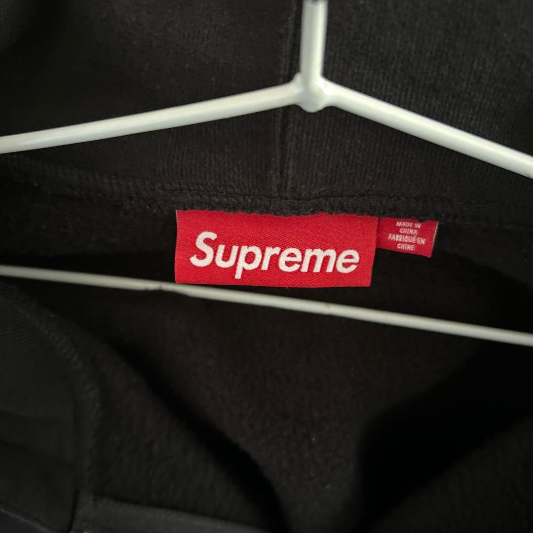 さいとうあすか