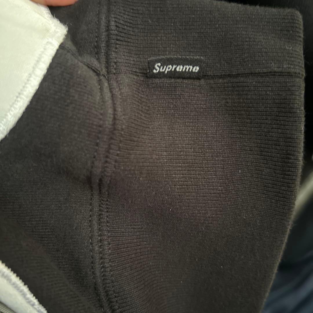 さいとうあすか