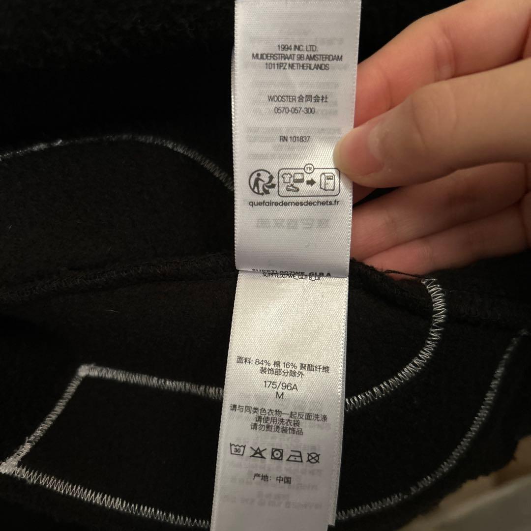 さいとうあすか