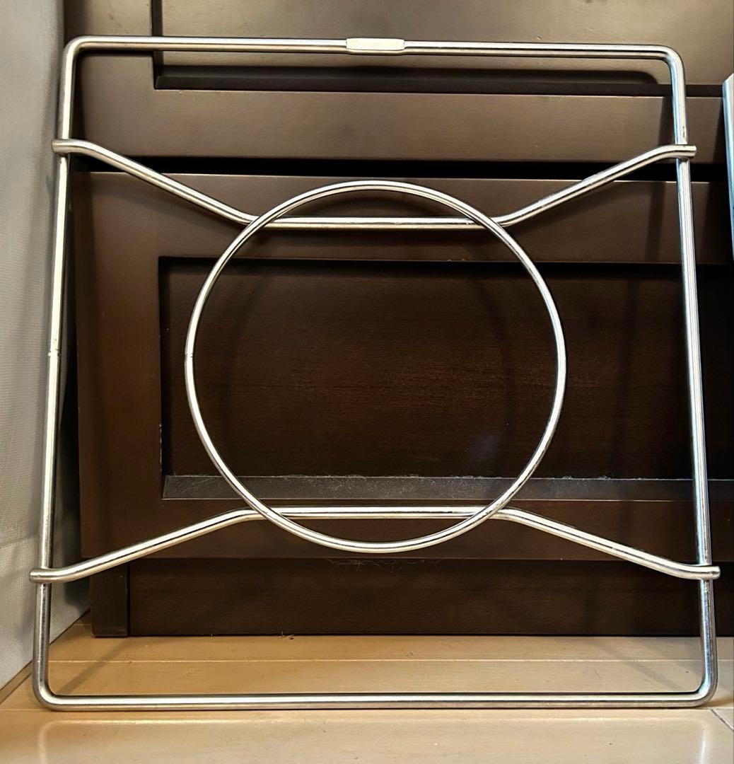 スノーピーク 剛炎 GS-1000 ジョイントフレーム フレームカバー セット