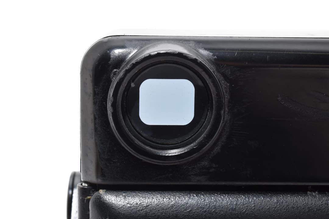 PLAUBEL Makina マキナ 670 0179 - メルカリ