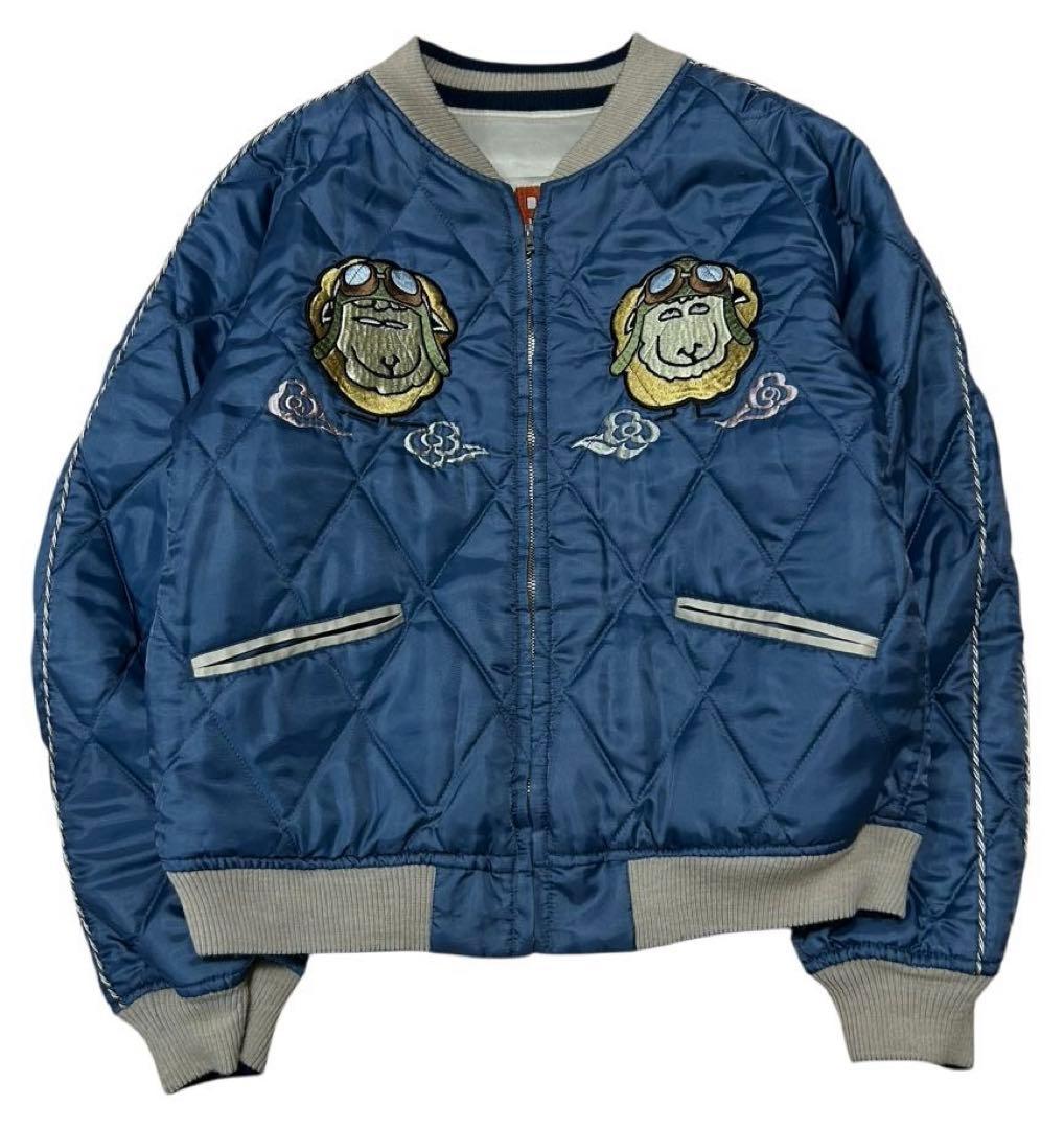 所ジョージ 世田谷ベース正式装備品 トイズマッコイ 世田谷空軍基地