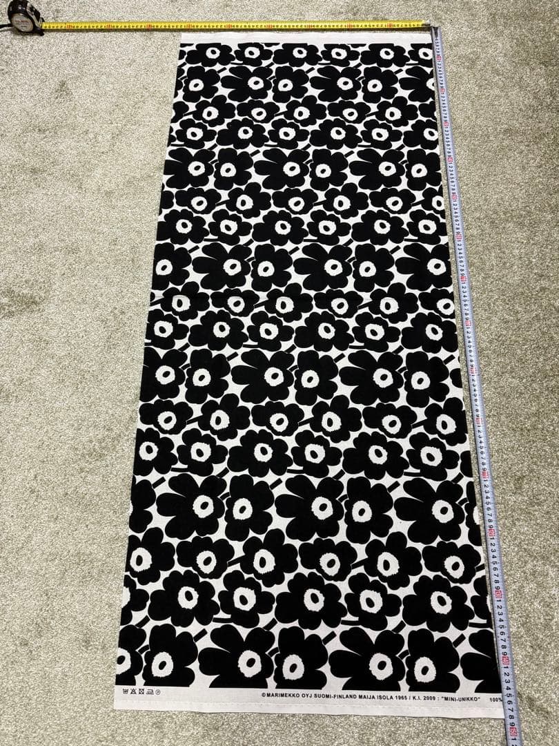 バ*ダ様 【25年製・新品未使用】Hankook スタッドレス 225/45R1-売れ筋