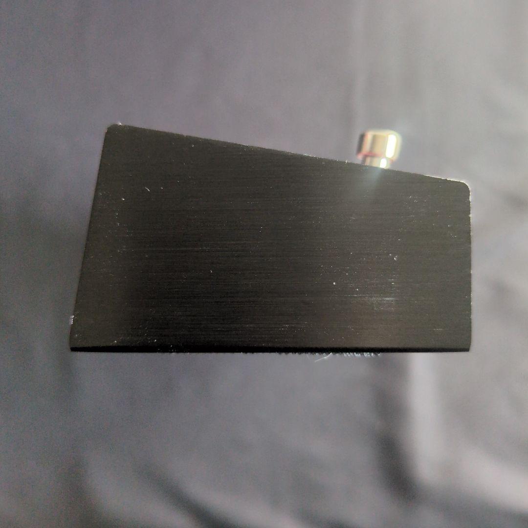 ギター Vital Audio ENCOUNTER VAPS-4