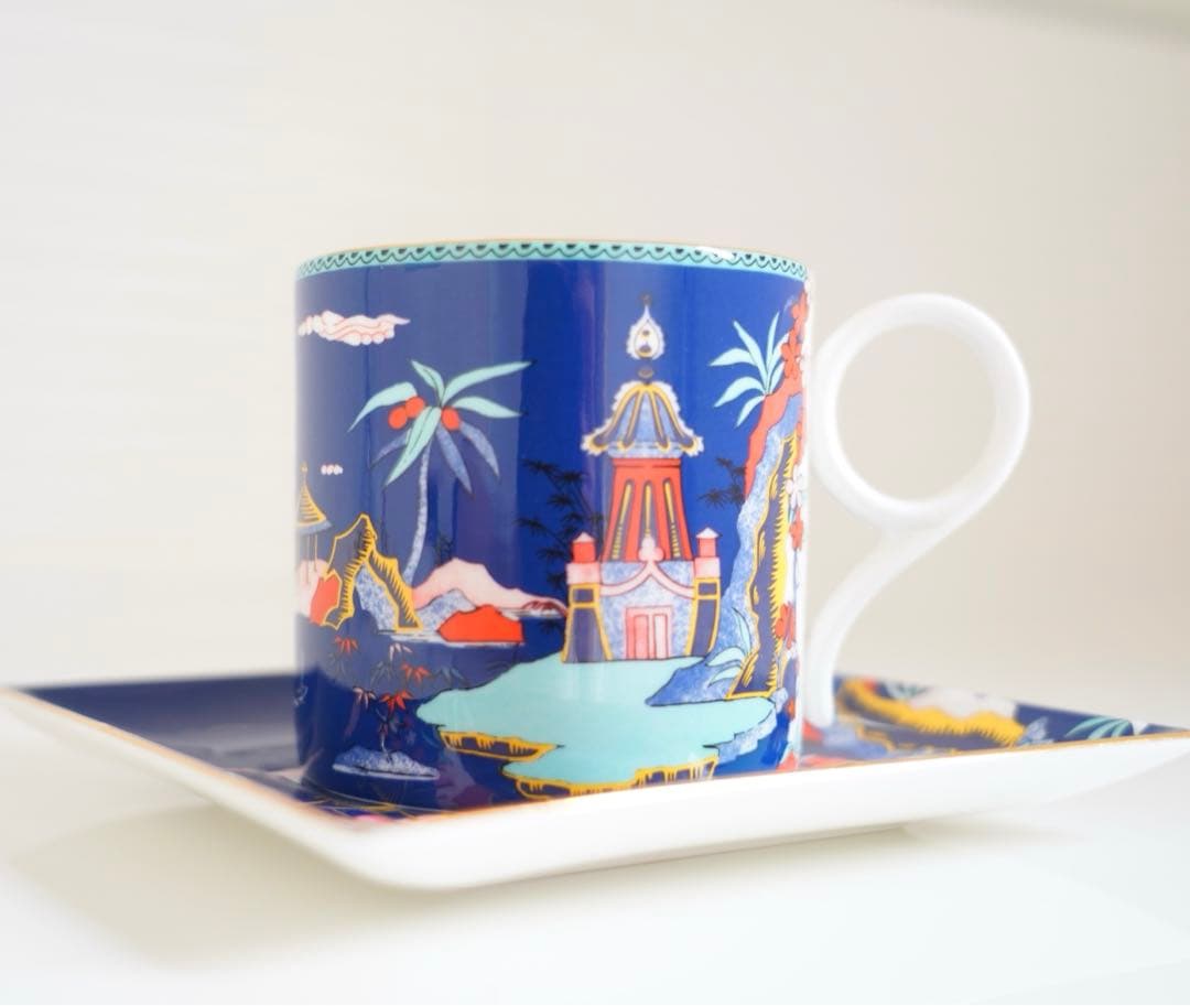 ひまわり☆即購入可☆プロフ必読 専用 2点 - メルカリ