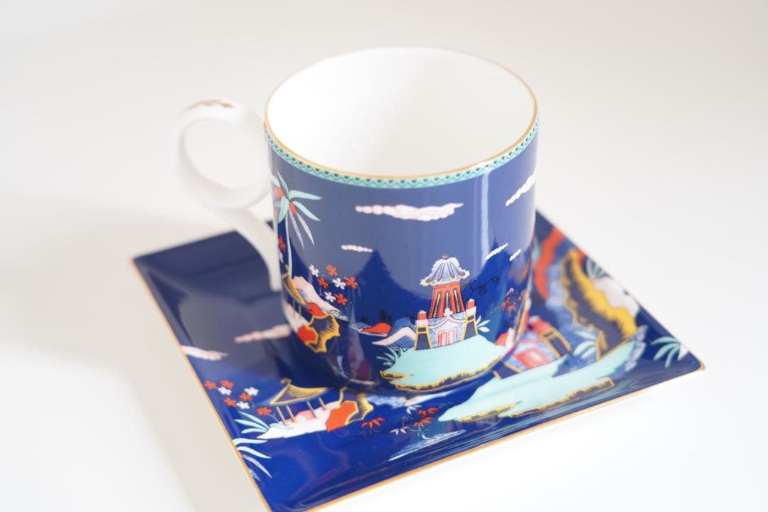 ひまわり☆即購入可☆プロフ必読 専用 2点 - メルカリ