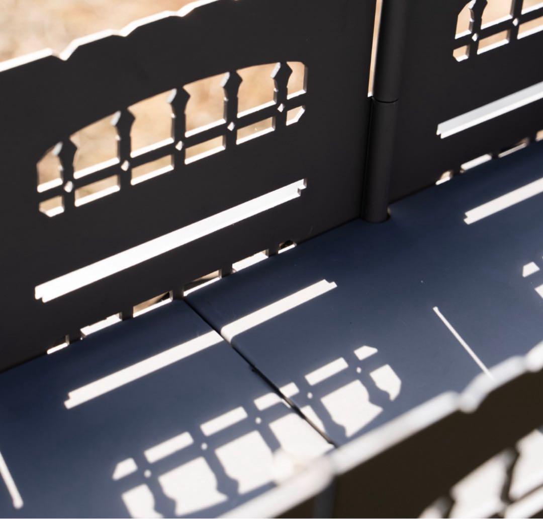 RODAN S-PiKE （スパイク） サンゾー工務店 - メルカリ