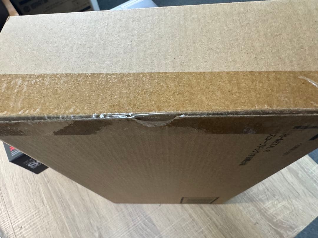 HI-L R スコープドッグ(宇宙戦仕様) 「装甲騎兵ボトムズ」%