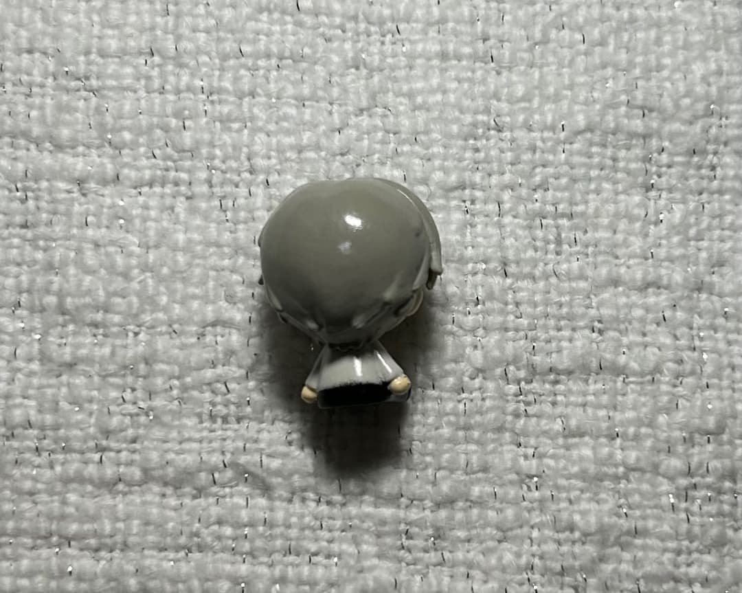 ENHYPEN びっくらたまご バスボム ヒスン - メルカリ