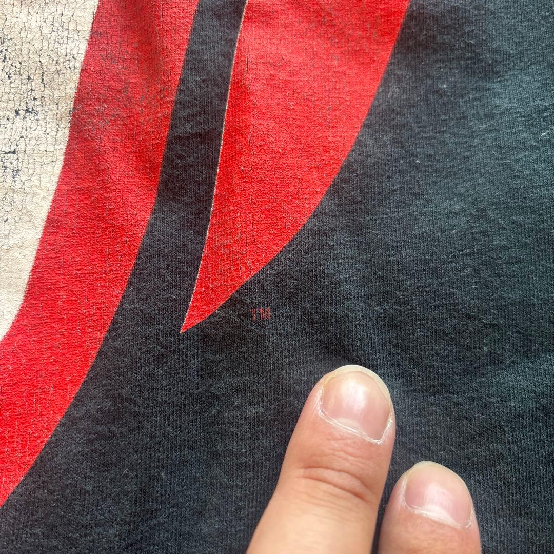 ローリングストーンズ ROLLING STONES バンドTシャツ ハロウィン