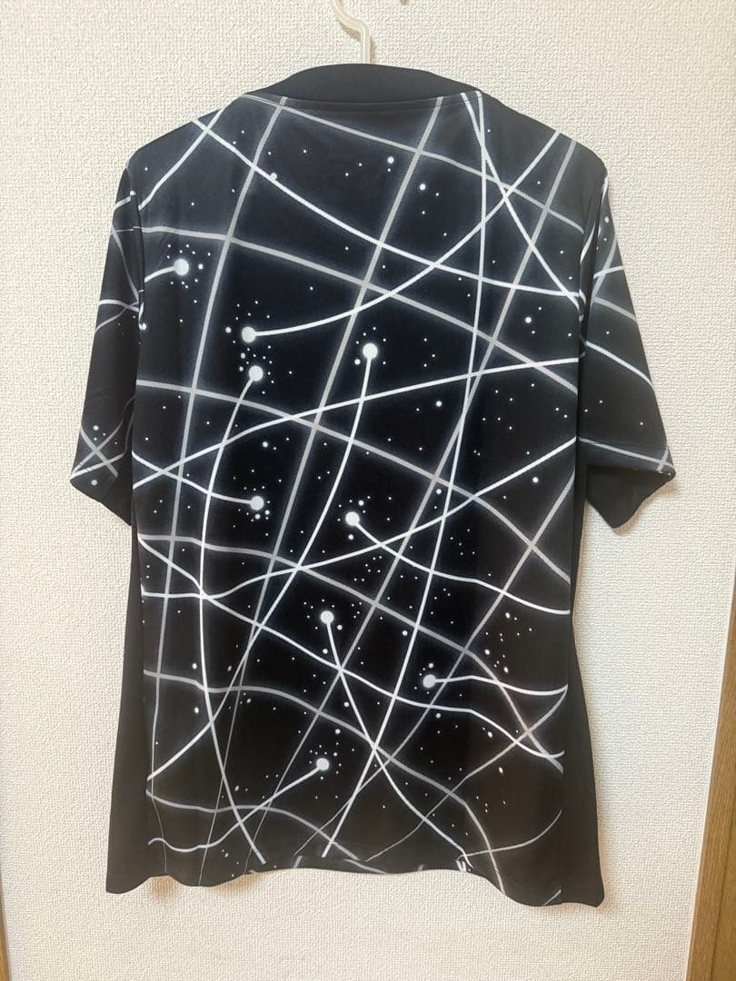 ナイキ L サイズ CWC アップウェア 浦和レッズ 練習着 ブラック Nike