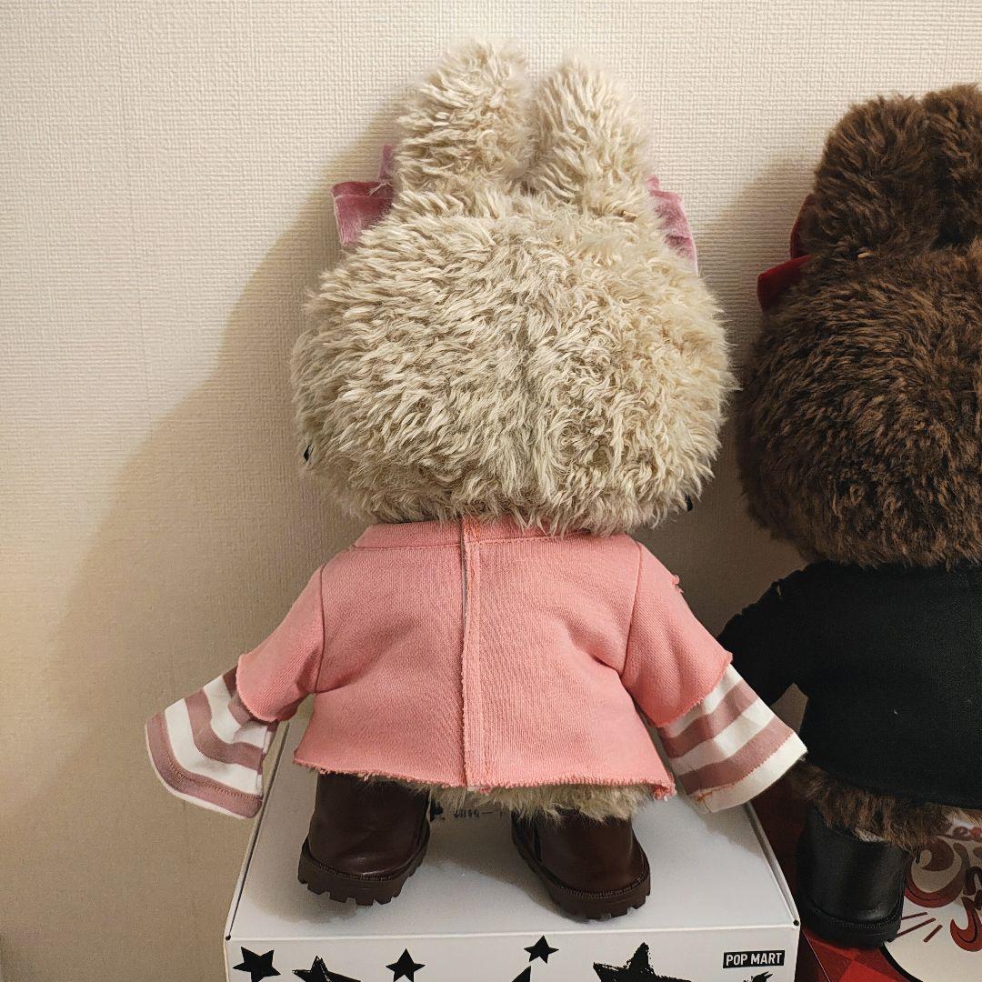 最終値下【まとめ売り】Flip With Me!、Checkmate、マカロン