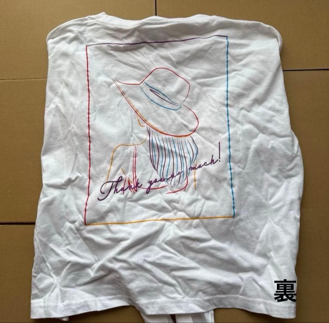 坂道関連 まとめ売り