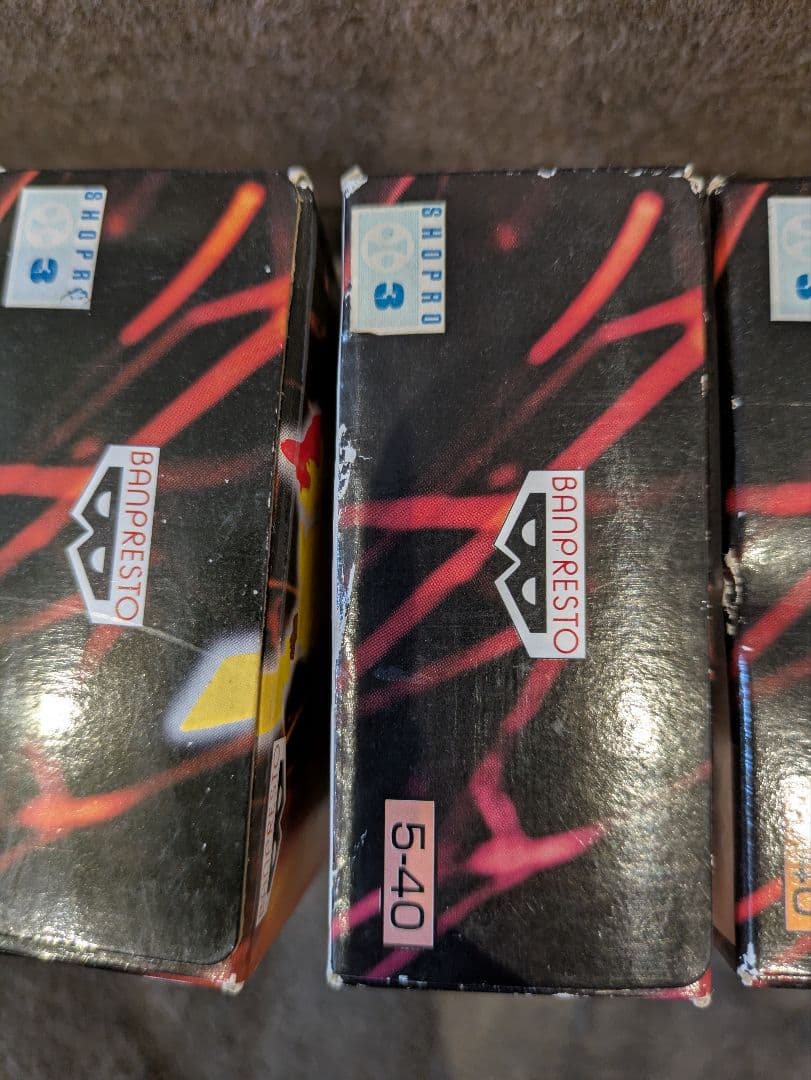 ポケモン 10番勝負 フィギュア 当時 ピカチュウ ストライク ヒトカゲ