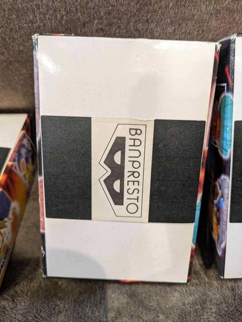 ポケモン 10番勝負 フィギュア 当時 ピカチュウ ストライク ヒトカゲ