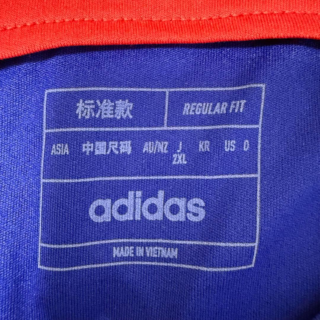 新品未使用タグ付】サッカー日本代表 ユニフォーム 田中碧 17番 リーズ