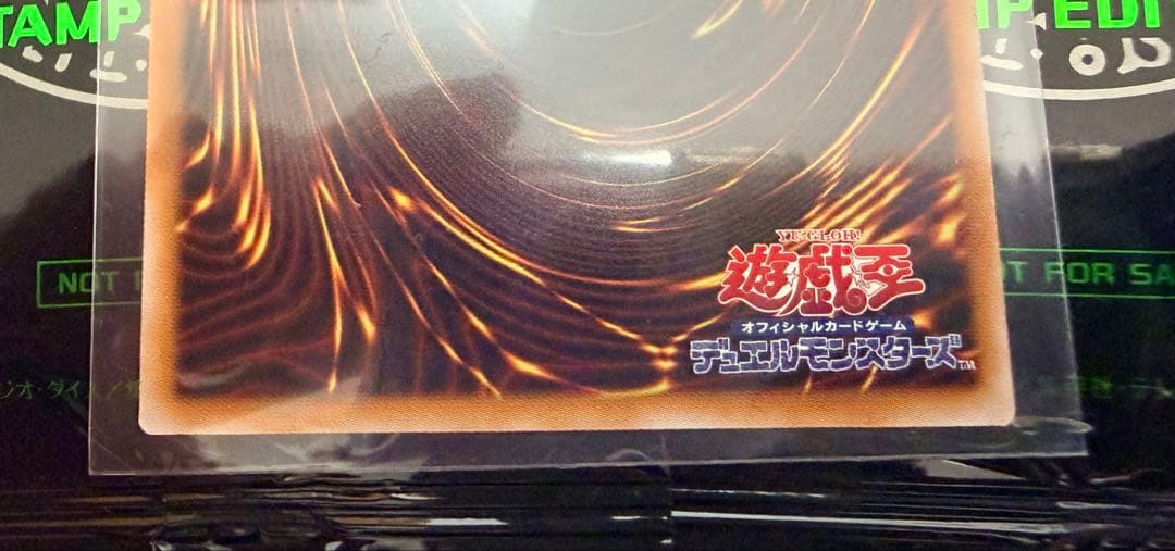 【遊戯王】耀聖の花詩ルキナ プリシク エルフェンノーツ PSE