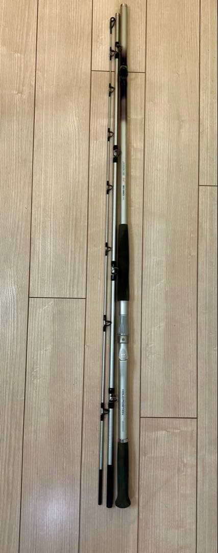 SHIMANO シマノ ARGOS アルゴス スペシャル 80-360 SHIMANO シマノ ARGOS SPECIAL アルゴス スペシャル 80-360 ARGOS