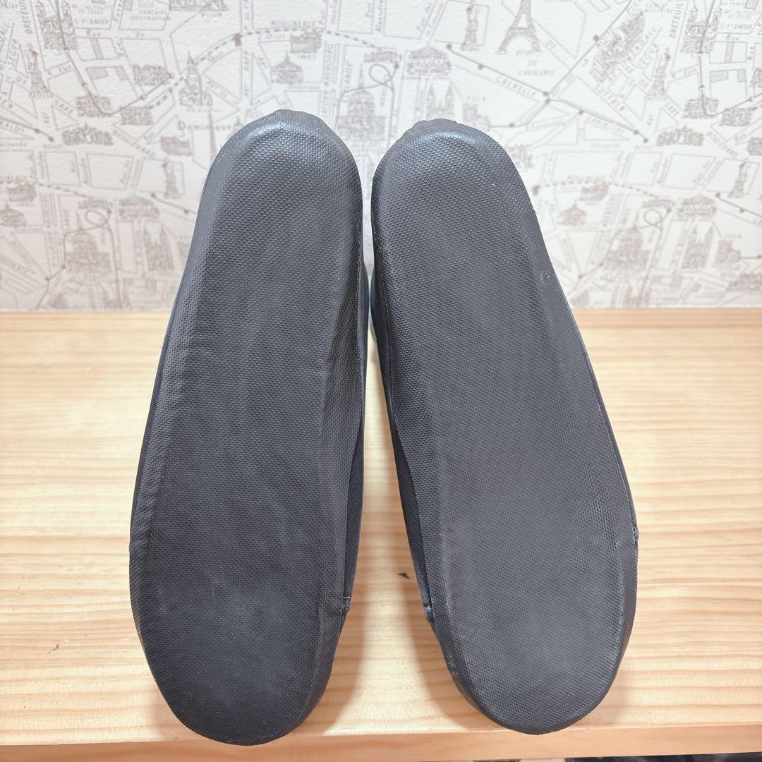 SALOMON スキーブーツ X3-RC custom shell 130 28 - メルカリ