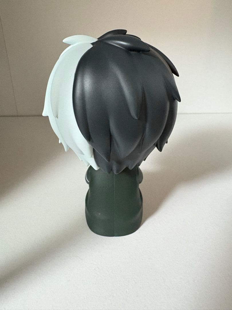 WIND BREAKER ウィンブレ るかっぷ 蘇枋隼飛 桜遥