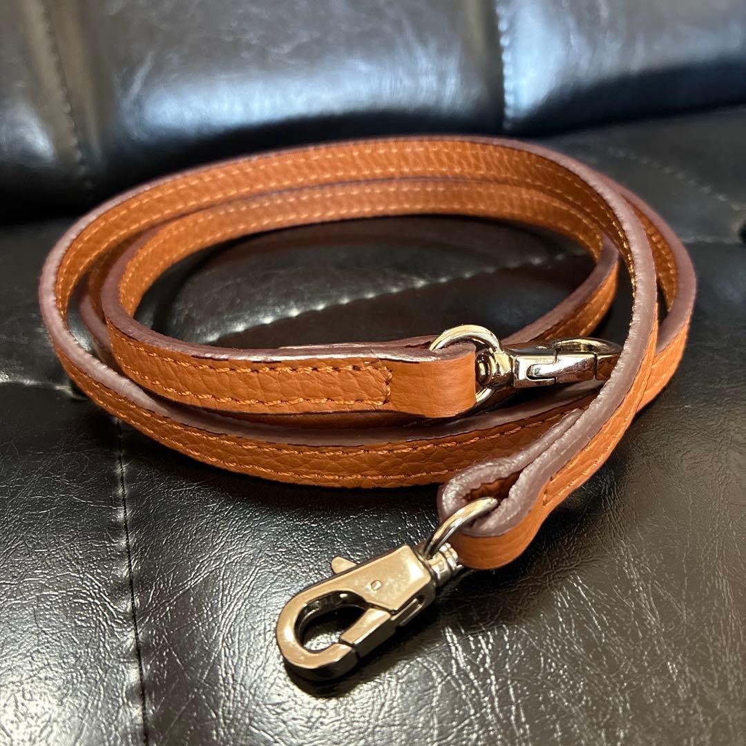 JISTORY/ジストリー⚫︎レザーミニボストンバッグ - メルカリ