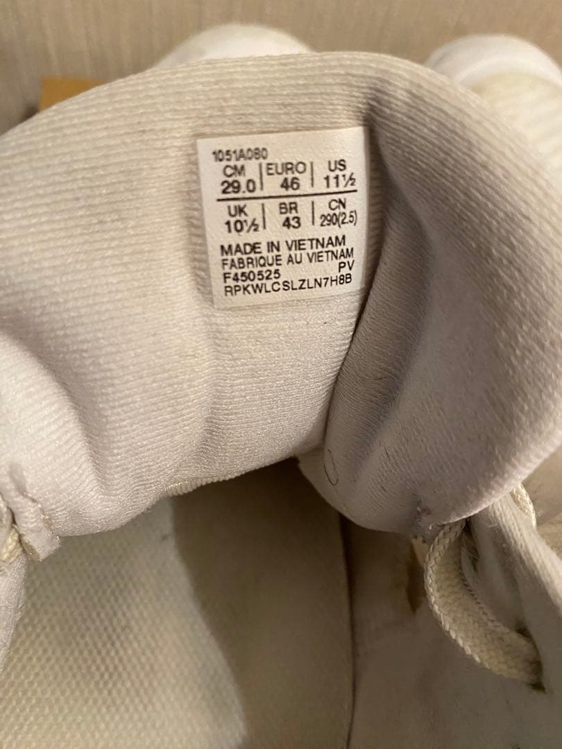 ASICS SKY ELITE FF3 ホワイトドラゴンフルーツ 29cm - メルカリ