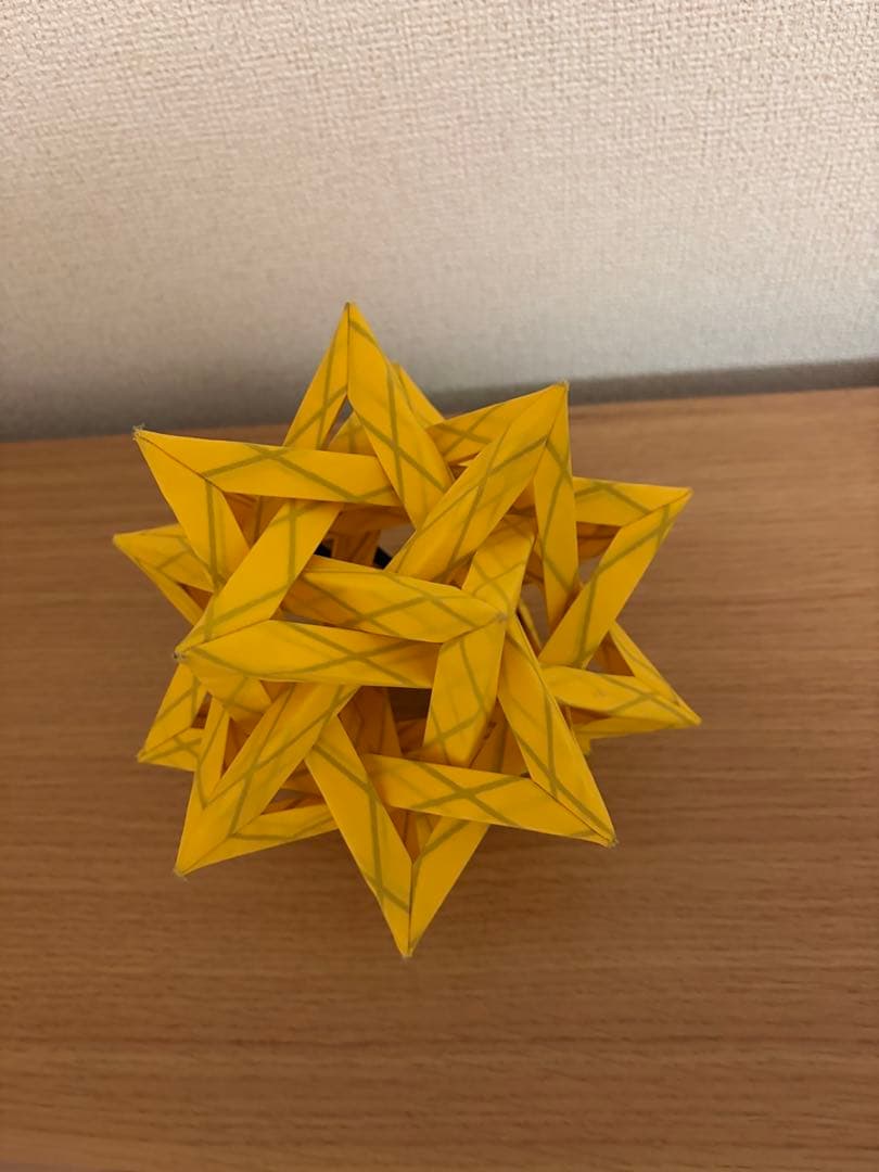 コロニスタ COLONISTA CONPE10 イエロー - メルカリ