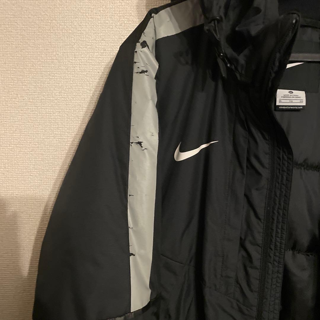 パリサンジェルマン ベンチコート - メルカリ