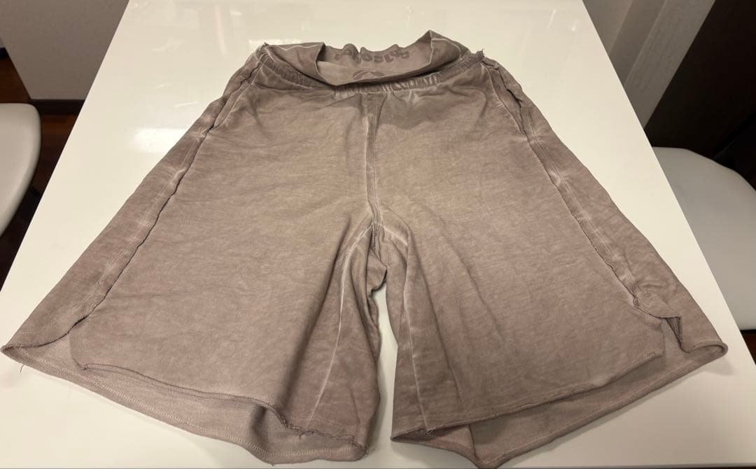 SALSATION WEAR サルセーションウェア 「XS」サイズ - メルカリ