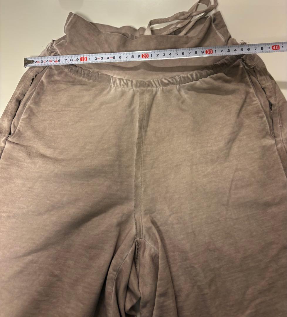 SALSATION WEAR サルセーションウェア 「XS」サイズ - メルカリ