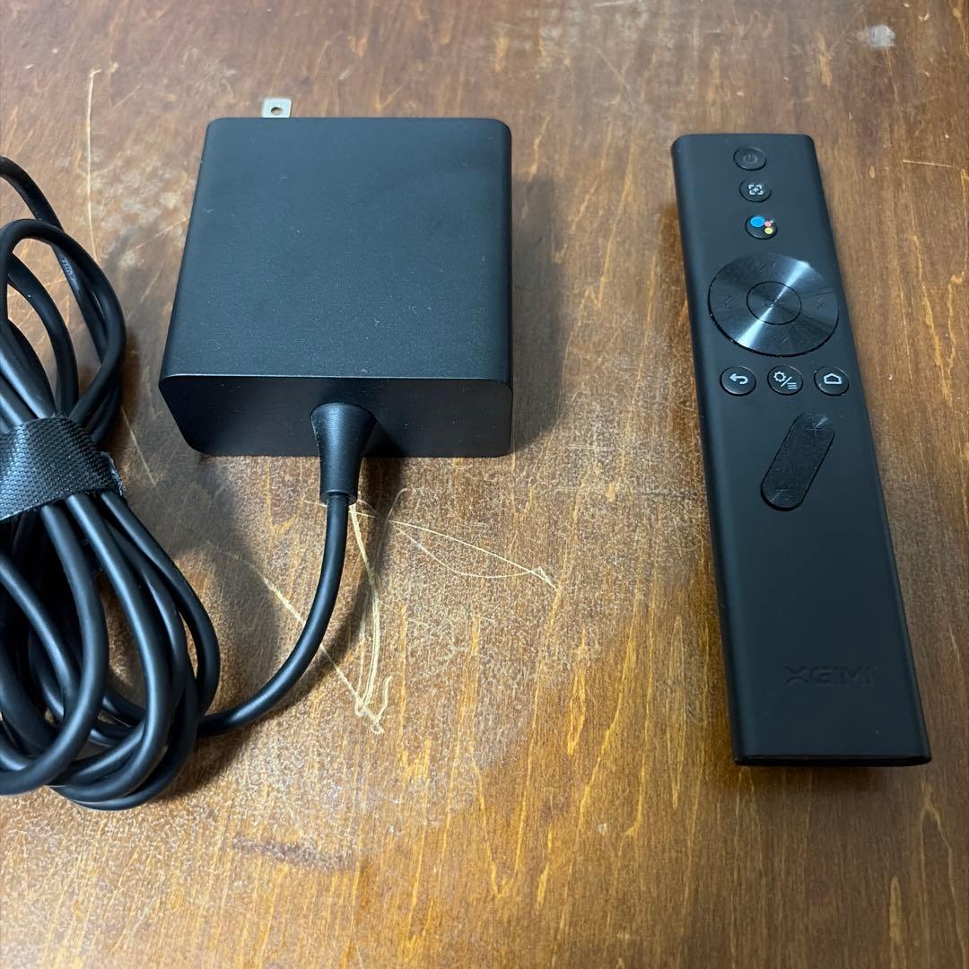 美品】MoGo2Pro スタンドセット - メルカリ