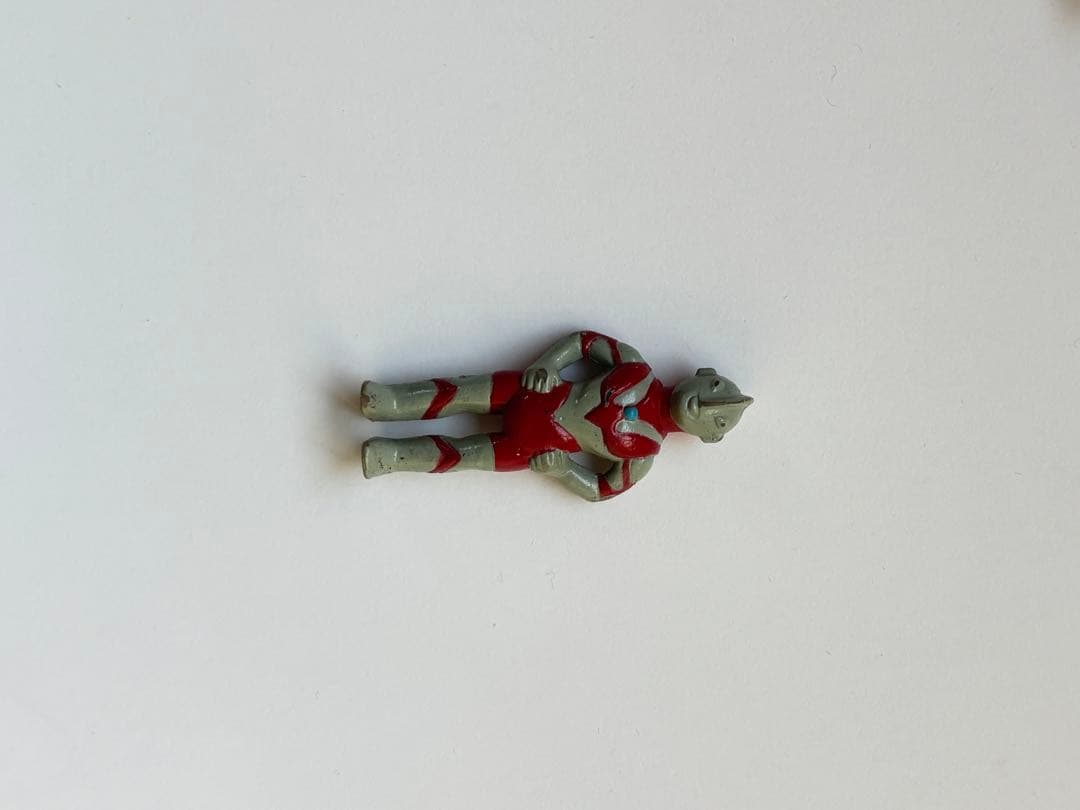 ウルトラマン 怪獣フィギュア 16体セット