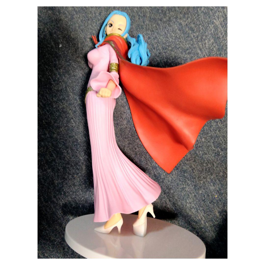 プライズフィギュアまとめ売り☆未開封☆ワンピース・フリーレン・喜多川海夢 他