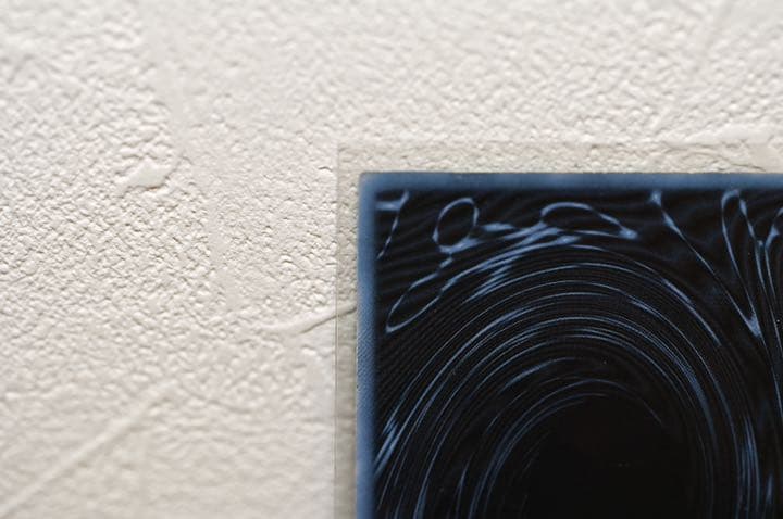 A 遊戯王　三幻神　GBI 英語　シークレット（超希少） オベリスク