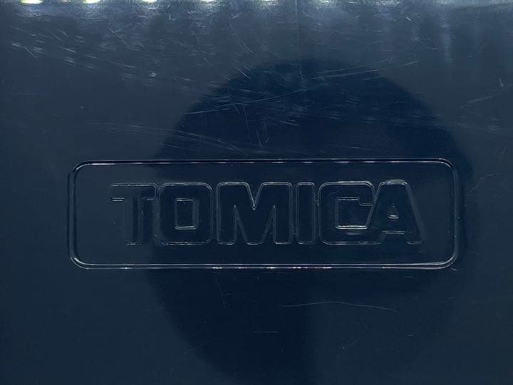 激レア】R33絶版入り【全新品未開封】歴代GTR 6台セット売り - メルカリ