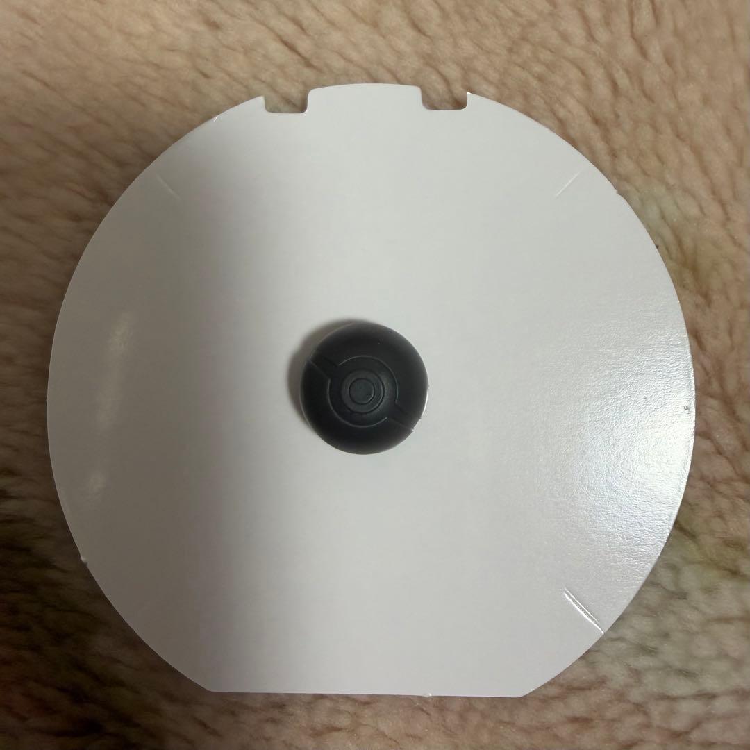 ポケパーク カントー リザードン ピンズ - メルカリ