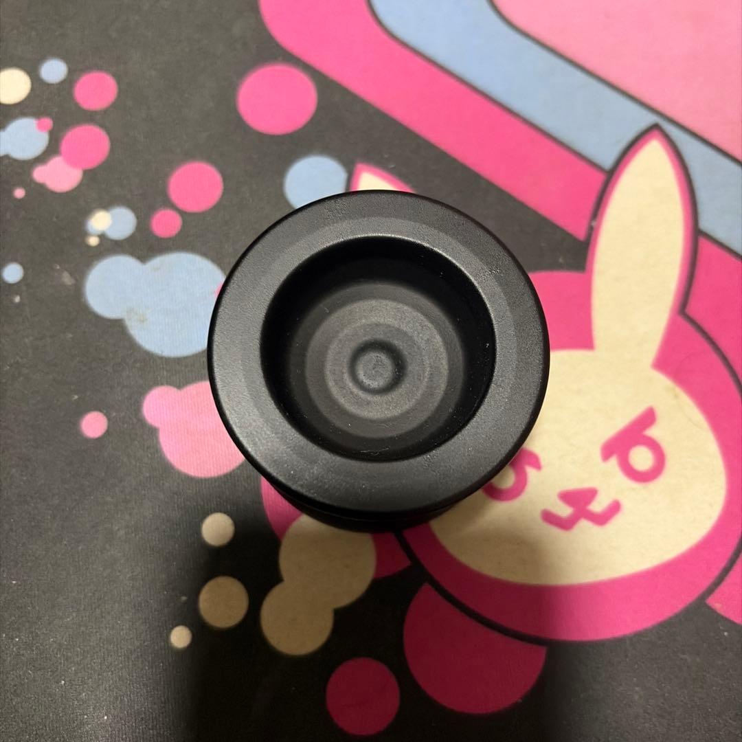 マグスカ ターニングポイント ターニングポイント「マグスカ」【ピックアップアイテムFROM渋谷店#161