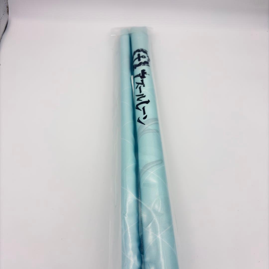 C107限定 アズレン プロヴィンシェン 描き下ろし特大タペストリー 冬デート