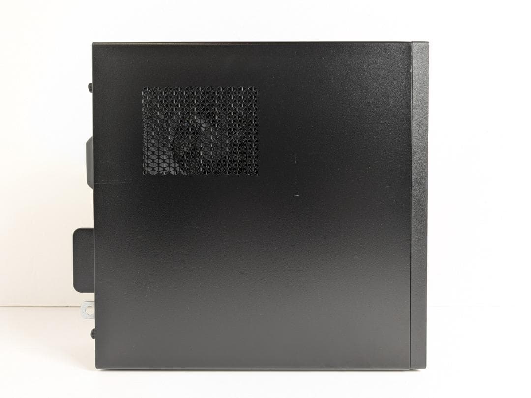 DELL 12世代 Core i3 SSD+HDD Office2021 - メルカリ